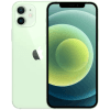 Apple iPhone 12, 256GB
