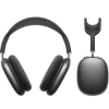 Apple AirPods Max type C, Headphone