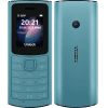 Nokia 110