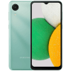 Samsung Galaxy A04 Core, 2GB/32GB