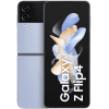 Samsung Galaxy Z Flip 4 5G, 8GB/128GB