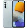 Samsung Galaxy F24 5G, 6GB/128GB