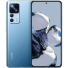 Xiaomi 13T Pro, 8GB/128GB