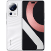 Xiaomi 14 Lite, 8GB/128GB