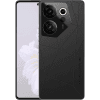 Tecno Camon 21 Premier, 8GB/512GB