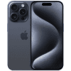 Apple iPhone 15 Pro Max, 256GB Refurbished