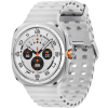 Samsung Galaxy Watch Ultra 2025, LTE, Wi-Fi
