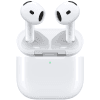 Apple AirPods 4 Earbuds
