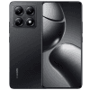 Xiaomi 14T, 12GB/256GB