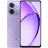 Oppo A3 4G, 8GB/256GB