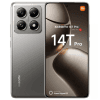 Xiaomi 14T Pro, 12GB/1TB