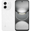 Tecno Spark 30 5G, 6GB/128GB