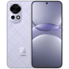 Huawei Nova 13 Pro, 12GB/256GB