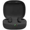 JBL Wave Flex, Earbuds