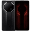 Huawei Mate 70 RS Ultimate, 12GB/512GB