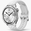 Xiaomi Watch S4, Bluetooth