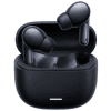 Xiaomi Redmi Buds 6 Lite, Earbuds