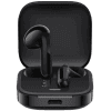 Xiaomi Redmi Buds 6 Active, Earbuds