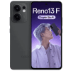 Oppo Reno 13F 4G, 8GB/256GB