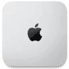 Apple Mac Mini M2, 8-core CPU, 10-core GPU, 8GB/256GB