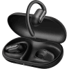 Anker Soundcore V30i, Earbuds