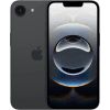 Apple iPhone 16e, 512GB