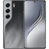 Tecno Camon 40, 8GB/128GB