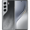Tecno Camon 40 Pro 4G, 8GB/256GB