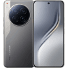 Tecno Camon 40 Premier 5G, 12GB/256GB