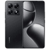 Xiaomi 14T, 12GB/512GB