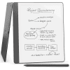 Amazon Kindle Scribe, E-reader, 32GB, Premium Stylus Pen, 2024