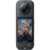 Insta360 X5, 8K30, 360