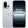 OnePlus 13T, 12GB/256GB