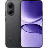 Xiaomi Redmi Turbo 4 Pro, 12GB/256GB