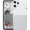 Nothing CMF Phone 2 Pro, 8GB/256 GB