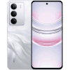 Realme C75 5G, 4GB/64GB