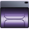 OnePlus Pad 3, 12GB/256GB