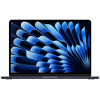 Apple MacBook Air M4 2025, 13.6", 10-core CPU, 8-core GPU, 16GB/512GB