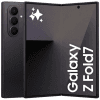 Samsung Galaxy Z Fold 7, 12GB/512GB