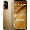 Xiaomi Poco C71, 3GB/64GB