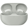 Sony WF-1000XM5, Earbuds