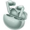 OnePlus Buds 4, Earbuds