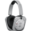 Nothing Headphone 1, LDAC, Noise Cancelling, Bluetooth Headphone