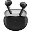 Oppo Enco Air, Earbuds