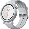 Nothing CMF Watch 3 Pro