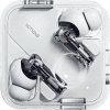 Nothing Ear 2024, Earbuds