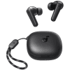 Anker Soundcore P25i, Earbuds