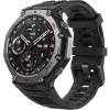 Amazfit T-Rex 3 Watch