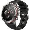 Amazfit Falcon Watch