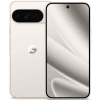 Google Pixel 10 Pro XL, 16GB/256GB